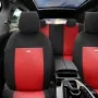 Комплект тапицерия OTOM SelectedFit Flex Design текстил - различни цветове, снимка 7