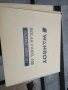 ПРОМО ! WANROY соларен панел 100 W !, снимка 4