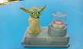 Фигурка на Йода (STAR WARS ), снимка 3