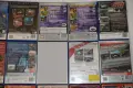 Игри за PS2 Star Wars Battlefront/Bad Boys 2/Endgame/XIII/Freak Out/Crash/GT-R 400/F1 06/Mojo/RS3, снимка 8