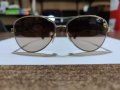 Слънчеви очила Burberry b3080, снимка 3