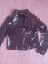 Кожено яке , снимка 1