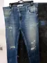 Дънки на Zara различни размери , снимка 4