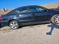На части VW Passat B7 2.0d CFF DSG, снимка 4