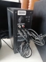 Аудиосистема Microlab FC 360, 2.1, 54W, снимка 8