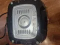 Фритюрник 1800W, снимка 3