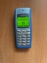 Nokia 1112, снимка 3