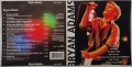 Неофициални cd / цд дискове - нови - BRYAN ADAMS [GR.HITS,BEST,COLLECTION], снимка 3