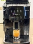 Кафемашина кафе автомат delonghi START с гаранция, снимка 9