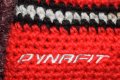 Dynafit Hand Knit 2 Beanie, снимка 4