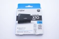 Crucial X10 Pro 2TB USB-C 3.2 2100MB/s Read and 2000MB/s Write Water and Dust Proof (IP55), снимка 1