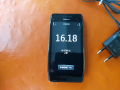 NOKIA X7, снимка 3