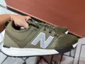 Маратонки New Balance 247, снимка 1