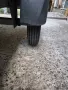 Ремарке Stema 750 kg, снимка 6
