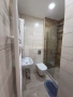 Отличен апартамент под наем в град Плевен, снимка 9