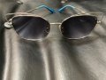 Дамски слънчеви очила Guess, снимка 1 - Слънчеви и диоптрични очила - 37257856