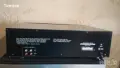 Триглав касетен дек Akai GX-65Mk2, снимка 7