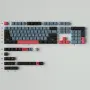 GMK Clones 8008 PBT Cherry, снимка 5