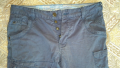 Оригинален дънков панталон ETO 9901, снимка 2