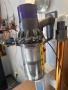 акумулаторна прахосмукачка "DYSON V10", снимка 2