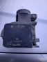 дебитомер, въздуховод стъпков мотор за Volkswagen passat 2 115к.с 2000 куб., снимка 1