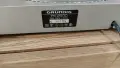 Грамофон GRUNDIG PS 2500 Automatic , снимка 9