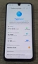 Samsung  A16 128/4gb, снимка 7