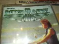 peter maffay-original tape-внос germany 1702251524, снимка 2