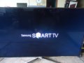 Samsung UE 55 D7090 Full HD Smart TV Wi-Fi, снимка 1