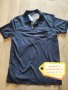 Блузи ризи тениски къс ръкав, 158 см до S размер , снимка 4