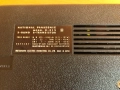 NATIONAL PANASONIC R-312, снимка 8