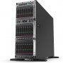 Сървърна система HP ML350 Gen10, Tower Intel Xeon-Silver  4210 / 32GB (2x16GB) / S208i-a / noHDD (up, снимка 1 - Работни компютри - 37934260