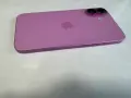 iPhone 16 Plus 128gb 99% батерия.Гаранция, снимка 6