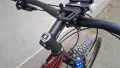 Ретро-Модерен Проект Trek 970 Singletrack (Размер M) , снимка 3