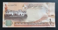  Бахрейн.
½ , 1 и 5  динара. Цената е за трите., снимка 6