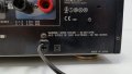 Стерео усилвател Denon PMA-1560, снимка 7