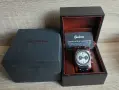 Geckota C-01 Gen 1 Chronotimer Chronograph Quartz, снимка 3
