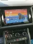 Skoda Kodiaq 2016-2021 Мултимедия Навигация Android, снимка 3