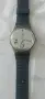 Лот 11 работещи часовника Swatch, снимка 7