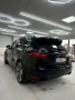 Porsche Cayenne GTS, снимка 3