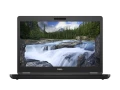 Лаптоп Dell Latitude 5491 i7-8850H 16GB 256GB MX130 FHD ГАРАНЦИЯ, снимка 1