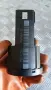 Ключ светлини VW Golf 4 1999 1C0941531 Volkswagen Golf IV (1998-2004), снимка 2