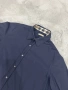 Мъжка риза BURBERRY. Размер XL, снимка 4