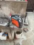 продавам електрожен kemppi  инверторен, снимка 1