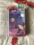 Видеокасета ''Барби в лешникотрошачката'' VHS, снимка 2