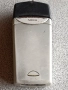 Телефон Нокия 8310, снимка 3