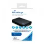 Преносима батерия MediaRange MR752 Powerbank 8800mAh с LED фенерче – НОВА, снимка 1