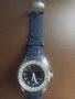 Продавам дамски часовник Luzaka, снимка 4