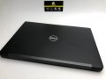 #MLgroup предлага: #Dell Latitude E7280, втора употреба, снимка 1 - Лаптопи за работа - 37152913