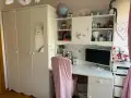 Спален комплект, снимка 5